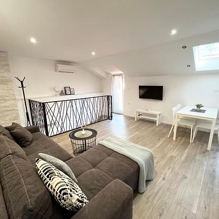 Casa Orange 3 Daire Koper Dış mekan fotoğraf